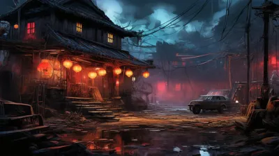 2025.9.6风云无双礼包码新曝光，福利满满
